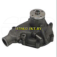 1175033 Водяной насос CTP Water Pumps