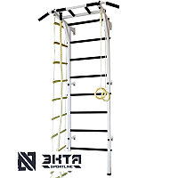 Шведская стенка ЭКТА NL-1+