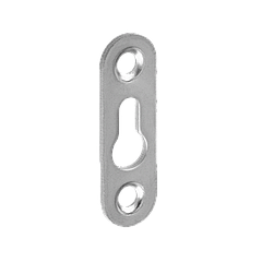 Подвеска № 26