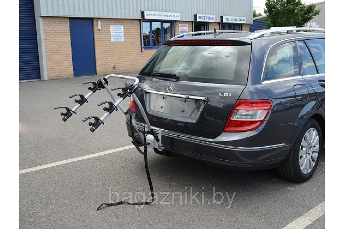 THULE HangOn 972 3 ID 106686649 620 Deal.by
