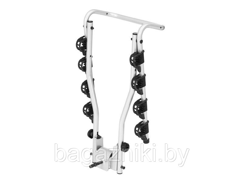 THULE HangOn 9708 4 ID 106686653 740 Deal.by