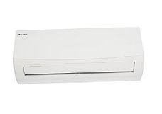 Gree Lomo Nordic Inverter R32 GWH18QB-K6DNB2E, фото 3