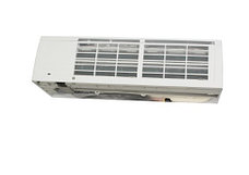 Gree Lomo Nordic Inverter R32 GWH18QB-K6DNB2E, фото 3