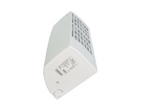 Gree Lomo Nordic Inverter R32 GWH09QB-K6DNB2E, фото 3