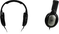 Наушники Sennheiser HD 206