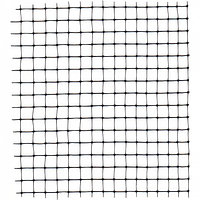 Сетка от кротов