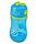 Бутылочка для воды 'Голубая' - Trunki 0294-GB01, фото 2