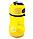 Бутылочка для воды 'Пчела' - Trunki 0297-GB01, фото 2