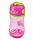 Бутылочка для воды 'Розовая' - Trunki 0295-GB01, фото 3