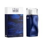 Туалетная вода Kenzo L'EAU PAR INTENSE Men 30ml edt