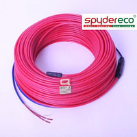 Нагревательный кабель SpyderEco RFHC-SP-50 Heat Plus RFHC-SP-50