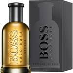 Туалетная вода Hugo Boss BOTTLED INTENSE Men 100ml edp