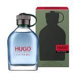Туалетная вода Hugo Boss HUGO EXTREME Men 60ml edp первый выпуск
