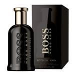 Туалетная вода Hugo Boss BOTTLED OUD Men 50ml edp