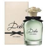 Туалетная вода DolceGabbana DOLCE Women 75ml edp