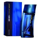 Туалетная вода Kenzo Homme NIGHT Men 50ml edt