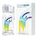 Туалетная вода Kenzo L'EAU PAR COLORS Edition Men 50ml edt