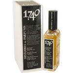 Туалетная вода Histoires de Parfums 1740 Marquis de Sade Men 120ml edp