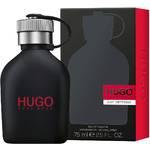 Туалетная вода Hugo Boss HUGO JUST DIFFERENT Men 40ml edt - фото 1 - id-p85669294