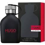 Туалетная вода Hugo Boss HUGO JUST DIFFERENT Men 75ml edt