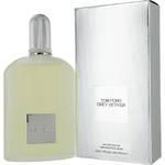 Туалетная вода Tom Ford GREY VETIVER Men 50ml edt