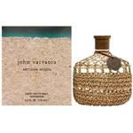 Туалетная вода John Varvatos ARTISAN ACQUA Men 75ml edt