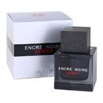 Туалетная вода Lalique ENCRE NOIRE SPORT Men 50ml edt