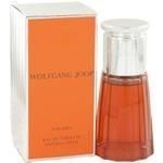 Туалетная вода Joop! WOLFGANG Men 50ml edt