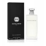 Туалетная вода Hanae Mori HM Men 50ml edt