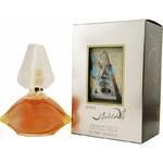 Туалетная вода Salvador Dali Women 7,5ml parfum