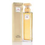 Туалетная вода Elizabeth Arden 5TH AVENUE Women 30ml edp