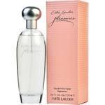 Туалетная вода Estee Lauder PLEASURES Women 30ml edp