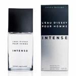 Туалетная вода Issey Miyake L'EAU D'ISSEY INTENSE Men 75ml edt