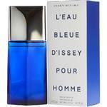 Туалетная вода Issey Miyake L'EAU BLEUE D'ISSEY Men 75ml edt ТЕСТЕР