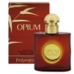 Туалетная вода Yves Saint Laurent OPIUM Women 30ml edt - фото 1 - id-p85354010