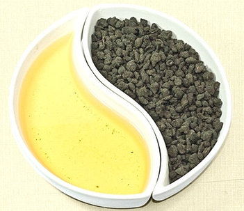 Улуны