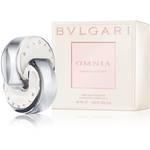 Туалетная вода Bvlgari OMNIA CRYSTALLINE Women 25ml edt