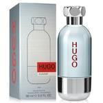 Туалетная вода Hugo Boss HUGO ELEMENT Men 40ml edt