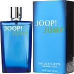 Туалетная вода Joop! JUMP Men 100ml edt