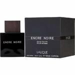 Туалетная вода Lalique ENCRE NOIRE Men 50ml edt