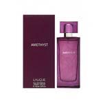 Туалетная вода Lalique AMETHYST Women 100ml edp