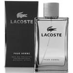 Туалетная вода Lacoste pour Homme Men 30ml edt