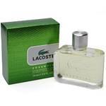 Туалетная вода Lacoste ESSENTIAL Men 75ml edt