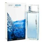 Туалетная вода Kenzo L'EAU PAR Men 50ml edt