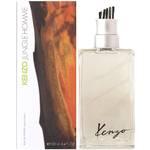 Туалетная вода Kenzo JUNGLE HOMME Men 100ml edt