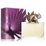 Туалетная вода Kenzo JUNGLE L'ELEPHANT Women 100ml edp ТЕСТЕР