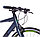 Велосипед Aist Turbo 28" (графитовый), фото 3