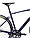 Велосипед Aist Turbo 28" (графитовый), фото 4