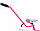 Велосипед Aist Wiki 12" (розовый), фото 4