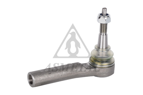 НАКОНЕЧНИК РУЛЕВОЙ ТЯГИ OPEL: ASTRA J 09-, INSIGNIA 08-, AMPERA 11-, ZAFIRA B (A05) 05-, ZAFIRA C (P12) 11-, C